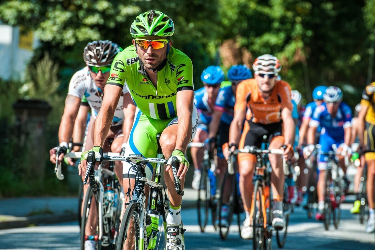 La Flèche Wallonne : 7 faits marquants dans l'histoire de la course