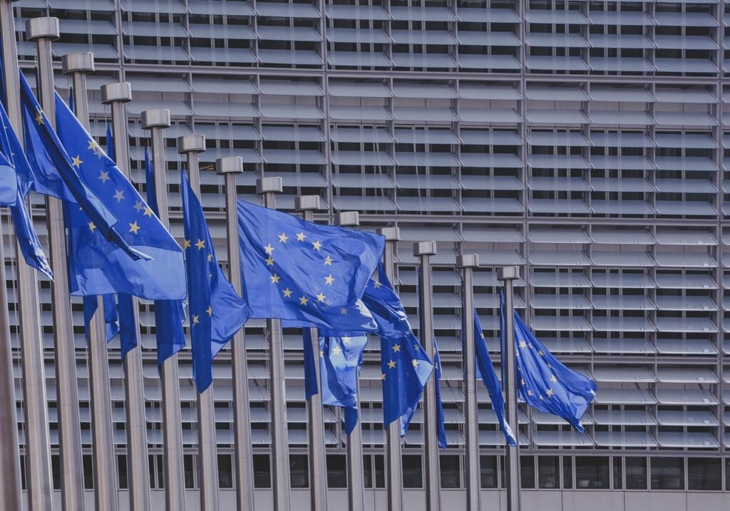 À quoi sert le Parlement européen ?