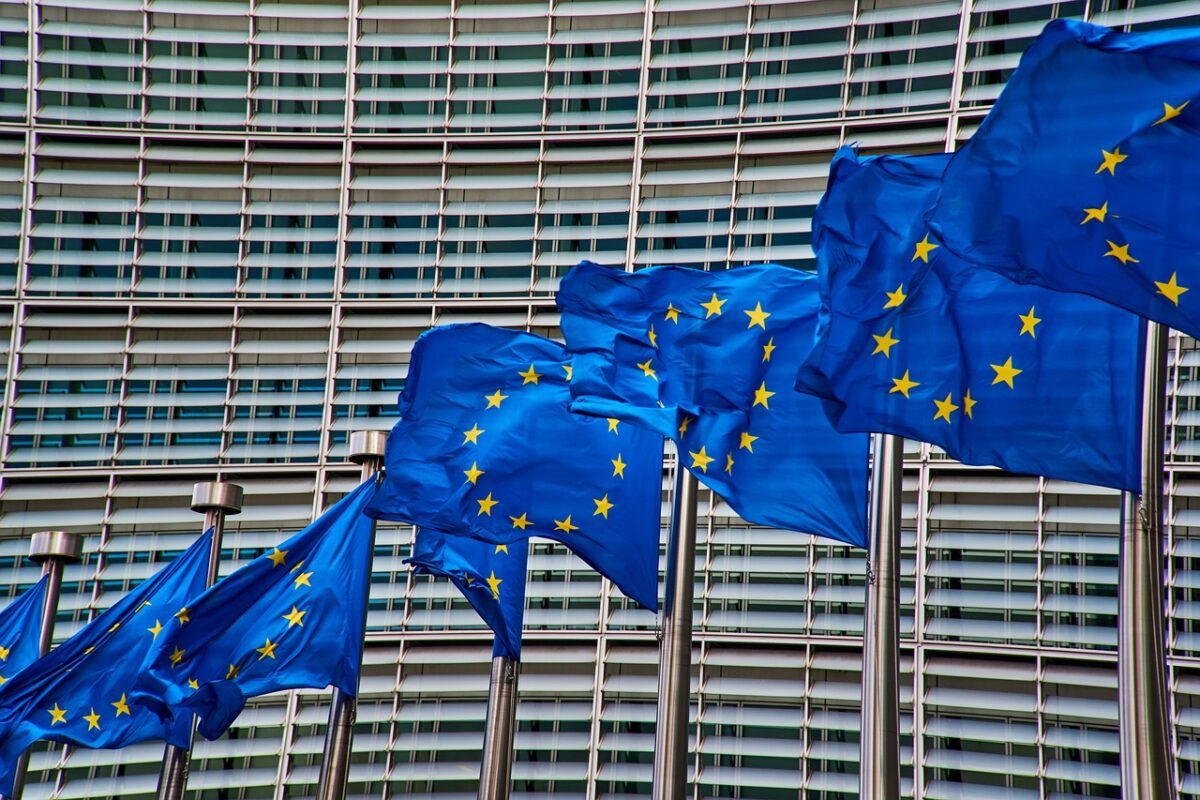 À quoi sert le Parlement européen ?
