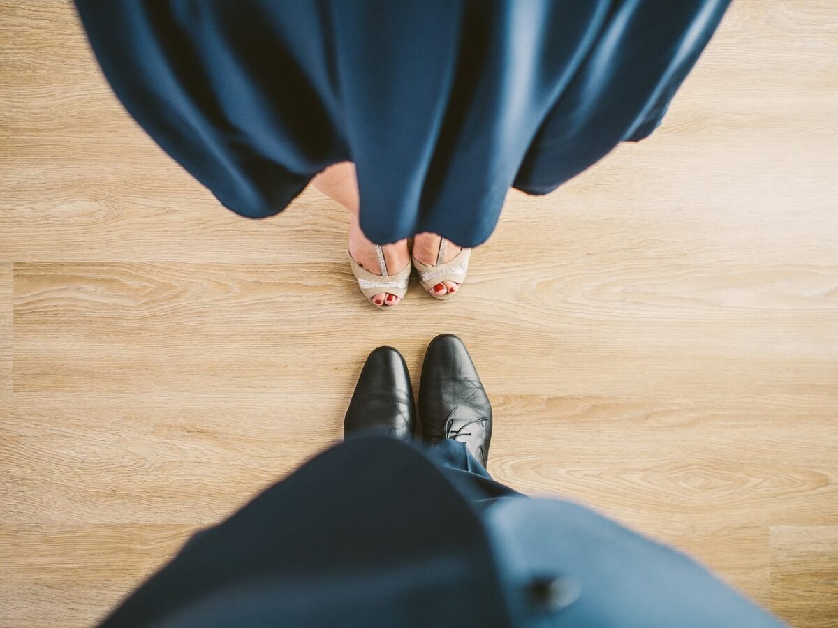Origines de l'expression "Casser les pieds"